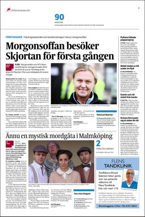 ekuriren_fl-20150930_000_00_00_005.pdf