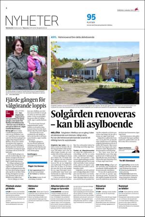 ekuriren_fl-20151001_000_00_00_004.pdf