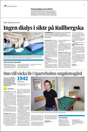 ekuriren_fl-20151001_000_00_00_005.pdf