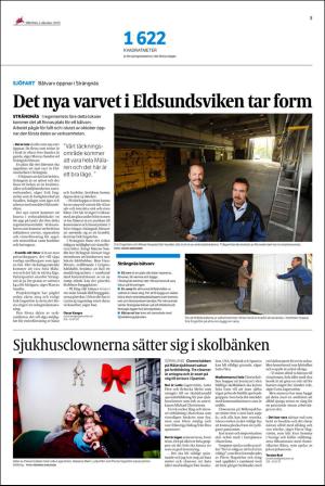 ekuriren_fl-20151002_000_00_00_005.pdf