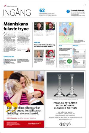 ekuriren_fl-20151003_000_00_00_003.pdf