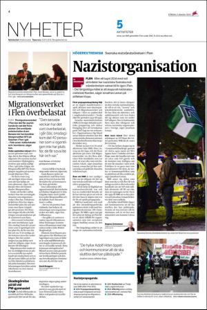 ekuriren_fl-20151003_000_00_00_004.pdf