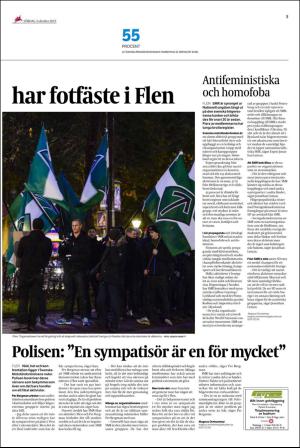 ekuriren_fl-20151003_000_00_00_005.pdf