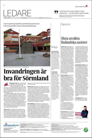 ekuriren_fl-20151006_000_00_00_002.pdf