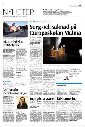 ekuriren_fl-20151006_000_00_00_004.pdf