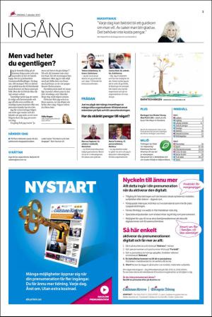 ekuriren_fl-20151007_000_00_00_003.pdf