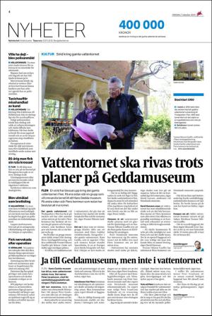 ekuriren_fl-20151007_000_00_00_004.pdf