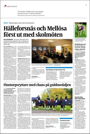 ekuriren_fl-20151007_000_00_00_005.pdf