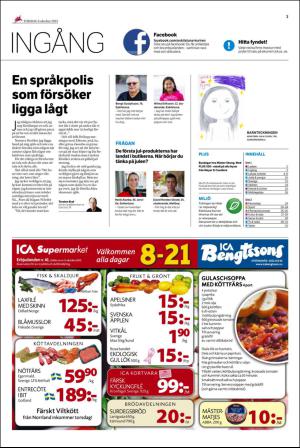 ekuriren_fl-20151008_000_00_00_003.pdf