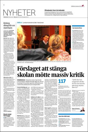 ekuriren_fl-20151008_000_00_00_004.pdf