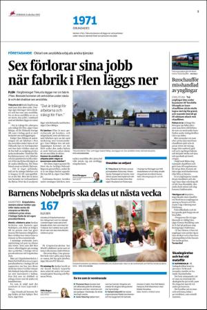 ekuriren_fl-20151008_000_00_00_005.pdf