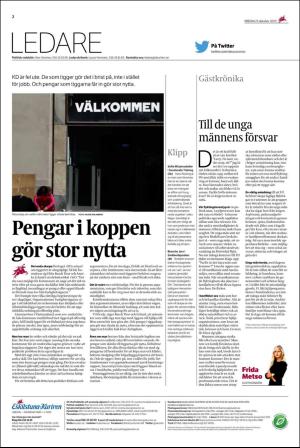 ekuriren_fl-20151009_000_00_00_002.pdf