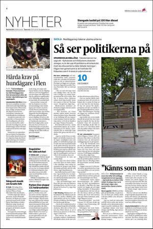 ekuriren_fl-20151009_000_00_00_004.pdf