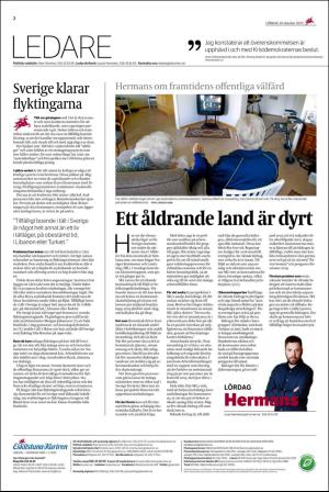 ekuriren_fl-20151010_000_00_00_002.pdf