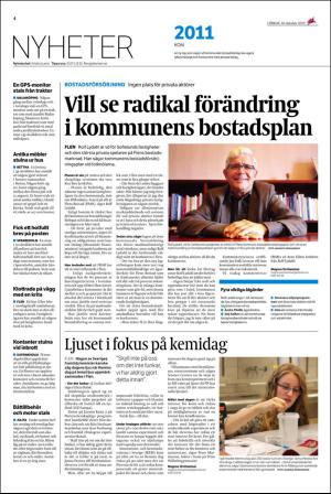 ekuriren_fl-20151010_000_00_00_004.pdf
