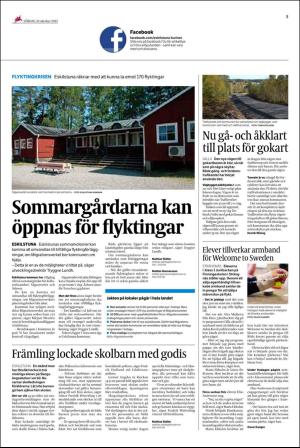 ekuriren_fl-20151010_000_00_00_005.pdf