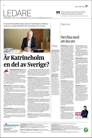 ekuriren_fl-20151013_000_00_00_002.pdf