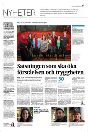 ekuriren_fl-20151013_000_00_00_004.pdf