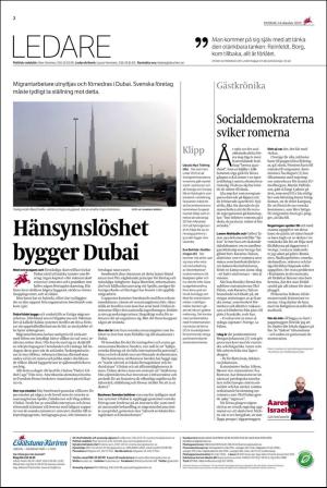 ekuriren_fl-20151014_000_00_00_002.pdf