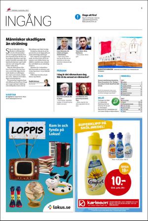 ekuriren_fl-20151014_000_00_00_003.pdf