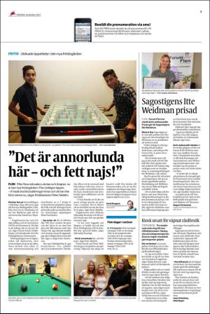 ekuriren_fl-20151014_000_00_00_005.pdf