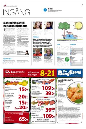 ekuriren_fl-20151015_000_00_00_003.pdf