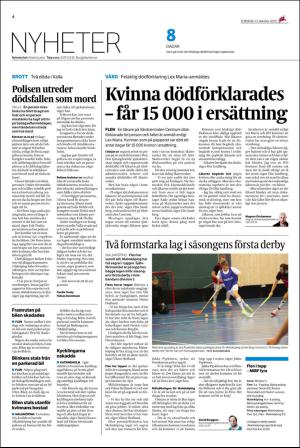 ekuriren_fl-20151015_000_00_00_004.pdf