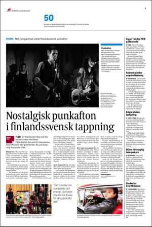 ekuriren_fl-20151015_000_00_00_005.pdf