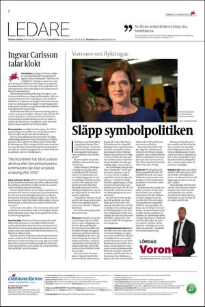 ekuriren_fl-20151017_000_00_00_002.pdf
