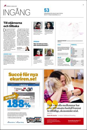 ekuriren_fl-20151017_000_00_00_003.pdf
