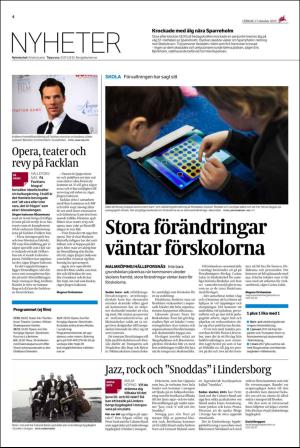ekuriren_fl-20151017_000_00_00_004.pdf