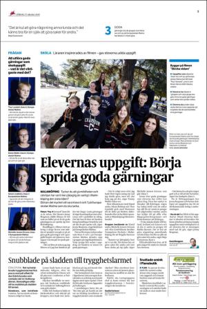 ekuriren_fl-20151017_000_00_00_005.pdf