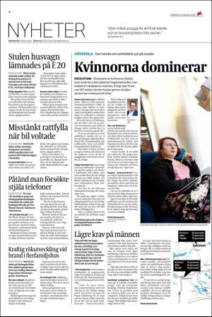 ekuriren_fl-20151019_000_00_00_004.pdf