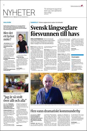 ekuriren_fl-20151020_000_00_00_004.pdf