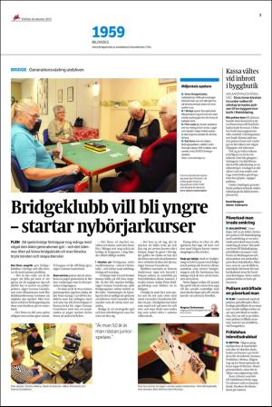 ekuriren_fl-20151020_000_00_00_005.pdf