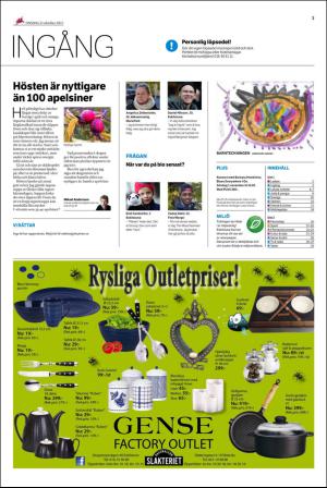 ekuriren_fl-20151021_000_00_00_003.pdf