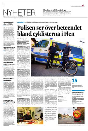 ekuriren_fl-20151021_000_00_00_004.pdf