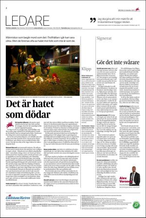 ekuriren_fl-20151023_000_00_00_002.pdf