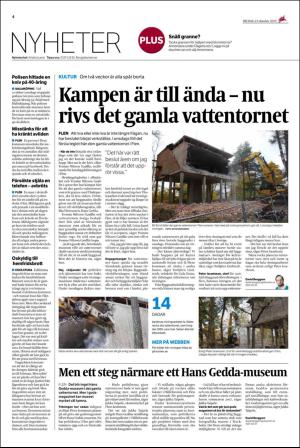 ekuriren_fl-20151023_000_00_00_004.pdf