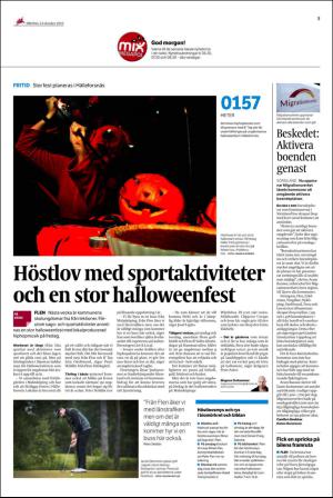 ekuriren_fl-20151023_000_00_00_005.pdf