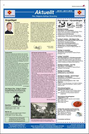 ekuriren_fl-20151023_000_00_00_006.pdf