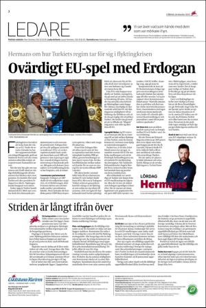 ekuriren_fl-20151024_000_00_00_002.pdf