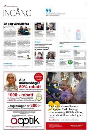 ekuriren_fl-20151024_000_00_00_003.pdf