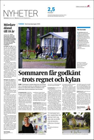 ekuriren_fl-20151024_000_00_00_004.pdf