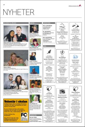 ekuriren_fl-20151024_000_00_00_006.pdf
