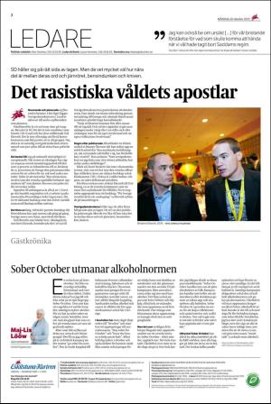 ekuriren_fl-20151026_000_00_00_002.pdf