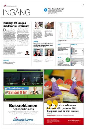 ekuriren_fl-20151027_000_00_00_003.pdf