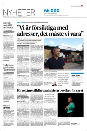 ekuriren_fl-20151027_000_00_00_004.pdf