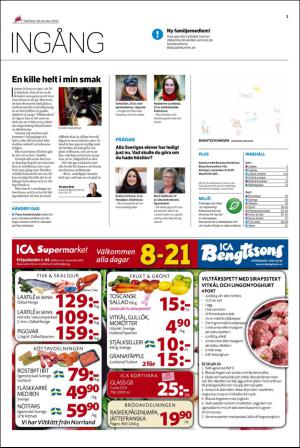 ekuriren_fl-20151028_000_00_00_003.pdf