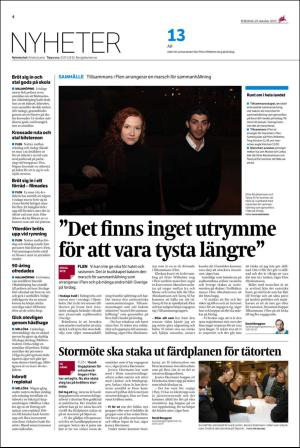 ekuriren_fl-20151029_000_00_00_004.pdf